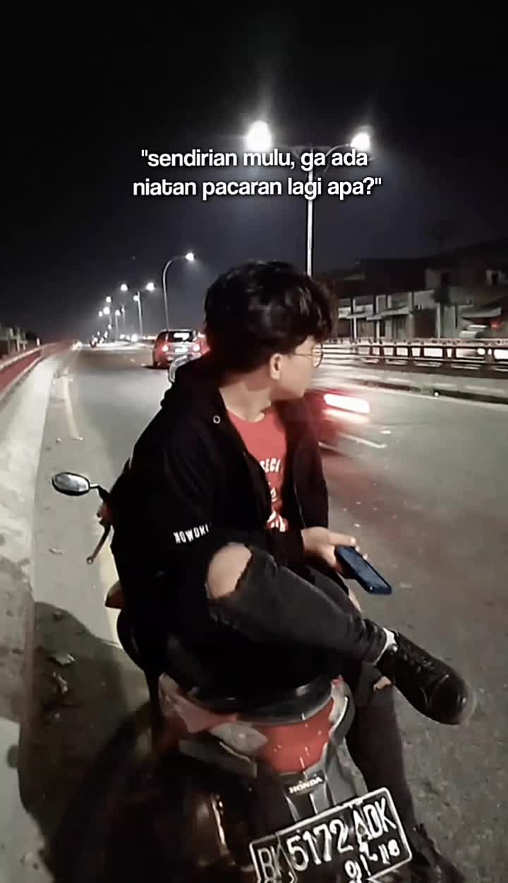 @AL
