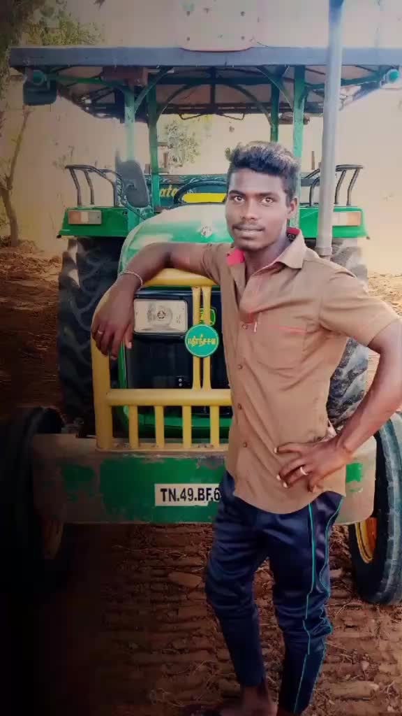@user7413243602292