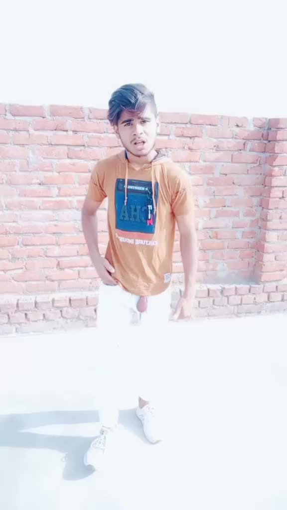 @Saif Khan