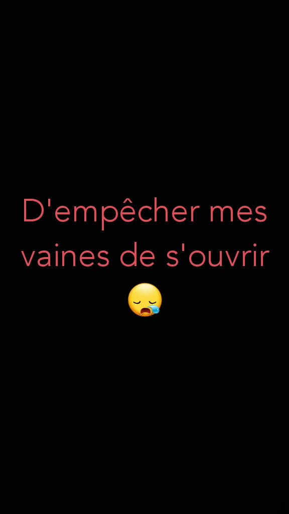 @je rend a tout le monde😘
