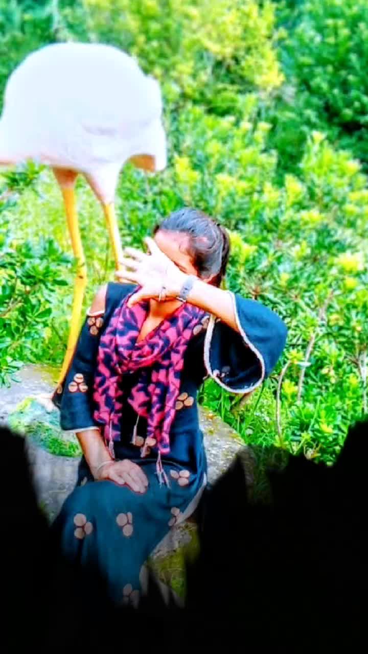 @aTu RaZpUt 😘