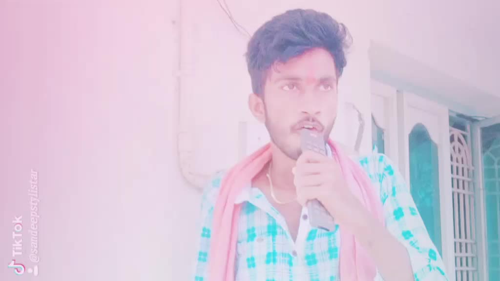 @sandeepstylistar