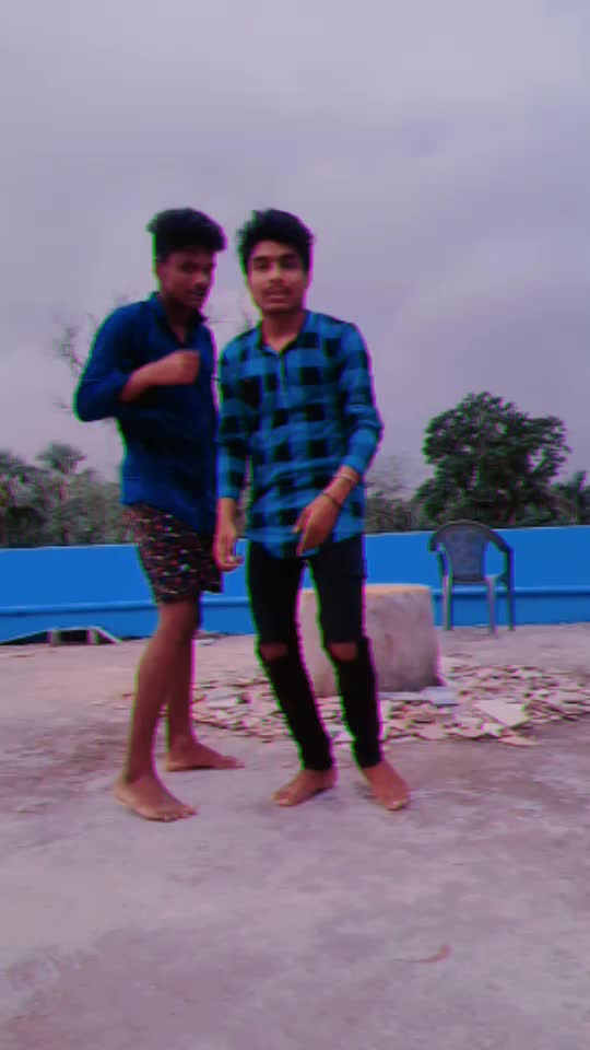 @Innocent lover