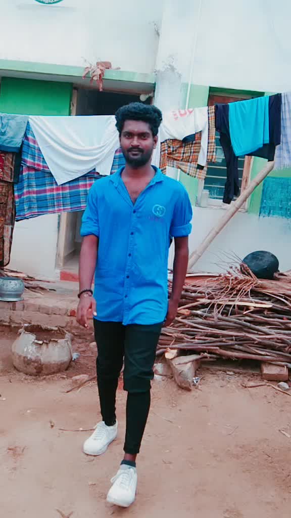 @cute Surya Riya😇😊