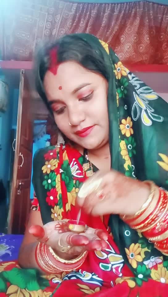 @Diptimayee Mohanty1