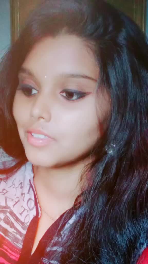 @keerthi_tamil_ponnu