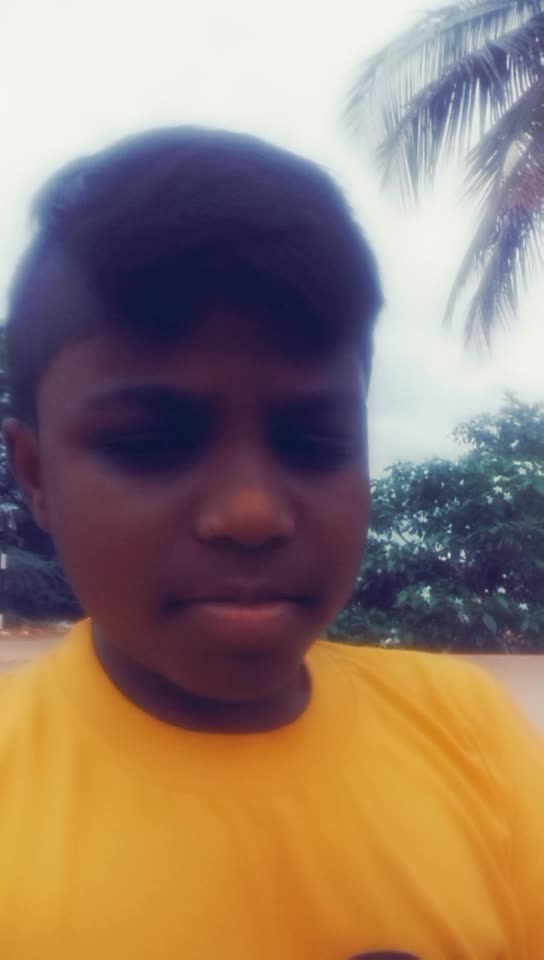 @chinnu.D.819763