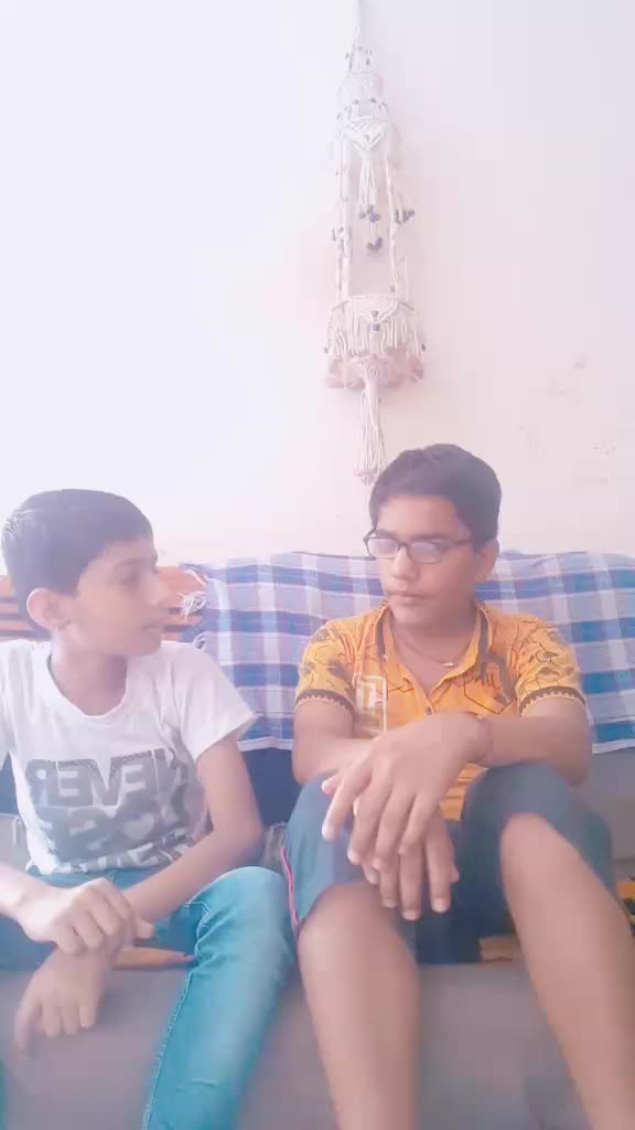 @Ajaypal  Singh