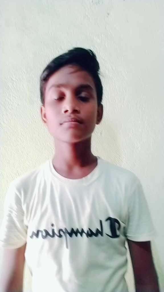 @nishantraj997