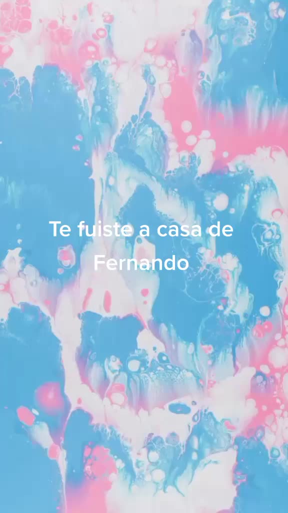 @Historias de tiktok