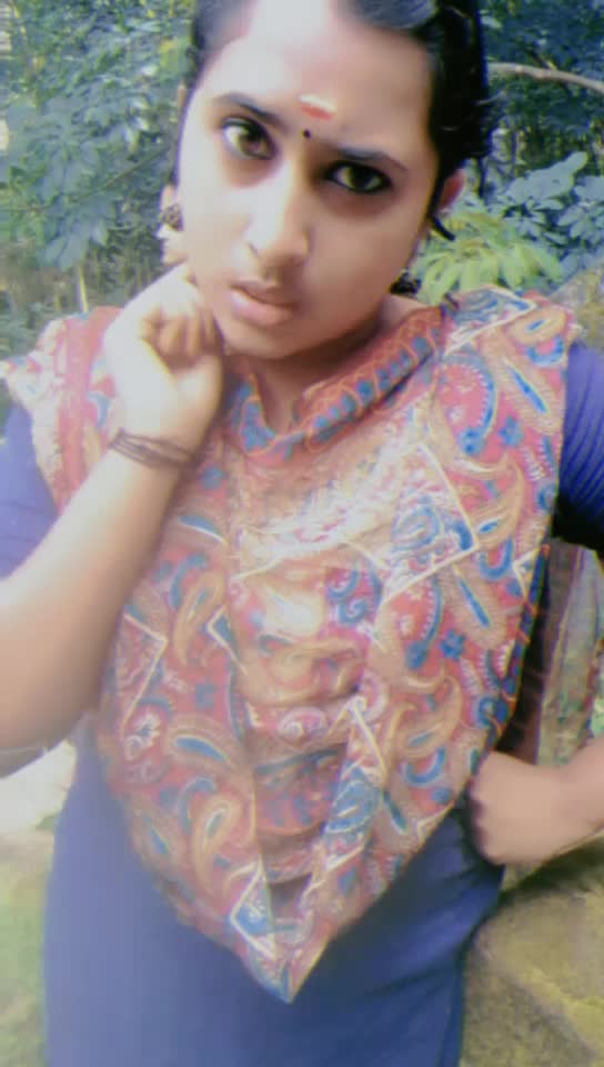@parvathy jayan lechu