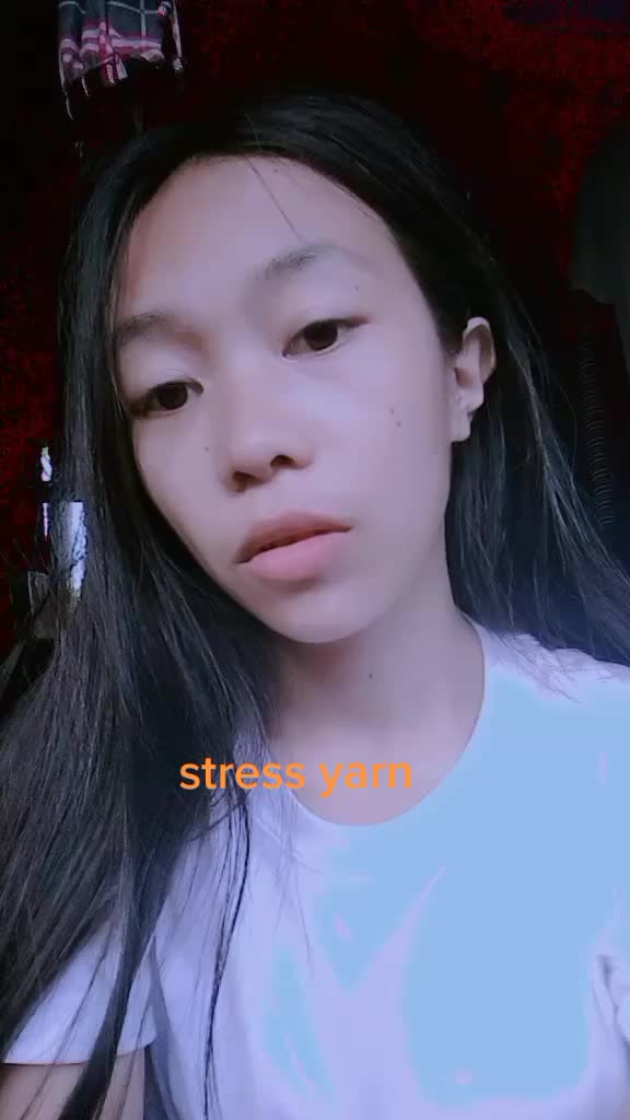 @Hermy Jane Embe
