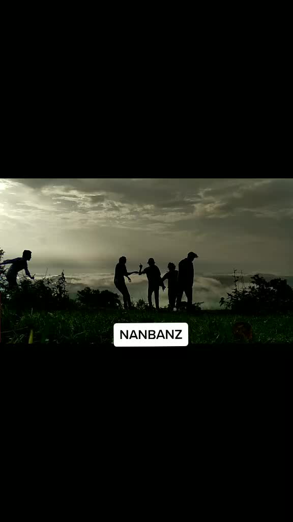 @munawar