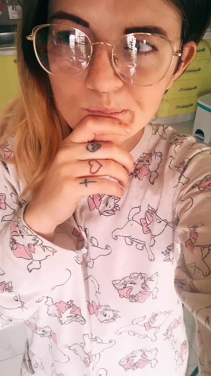 @Virginia🦄