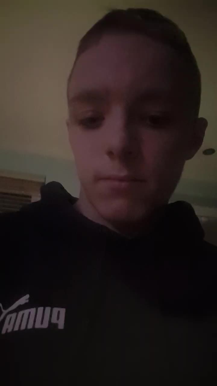 @charliethefasttrucker78