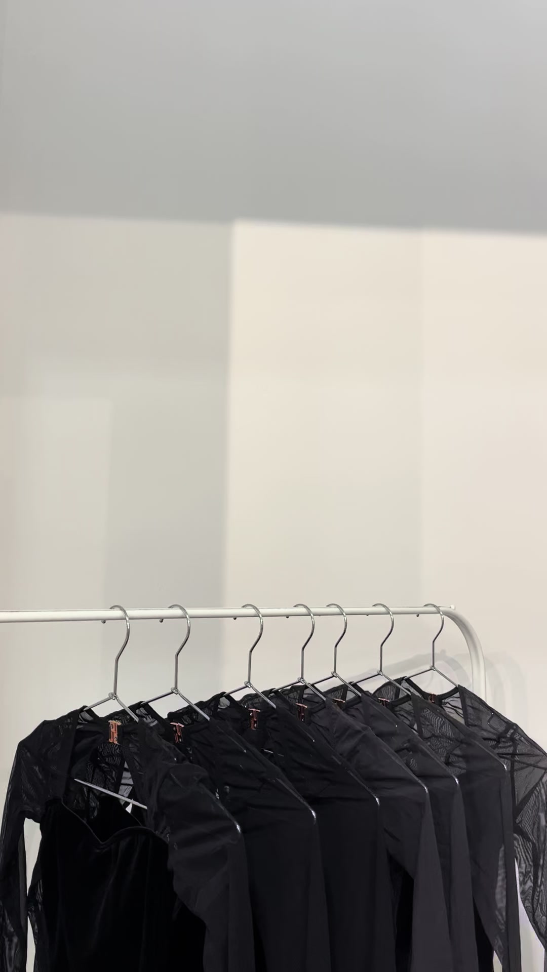 @Dancewear Centre
