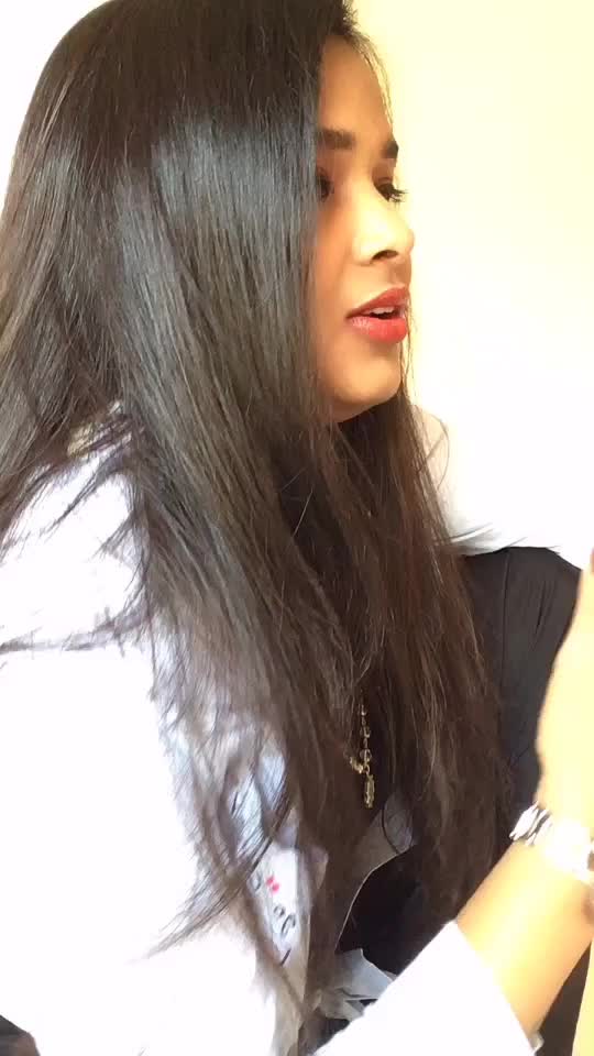 @Prachi Bhatt