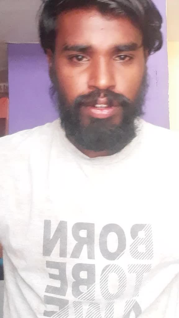 @ಶಂಕರ್ ನಾಗ್ ವಿಜಯ್