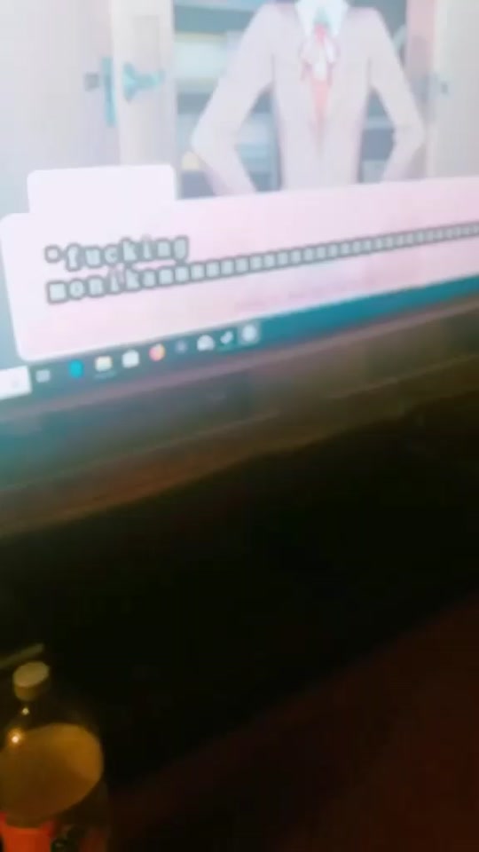@ThatOneWeeaboo