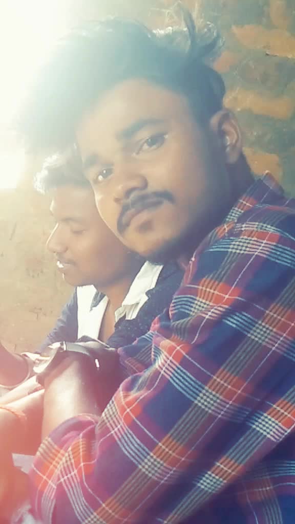 @Ashutosh Tripathy