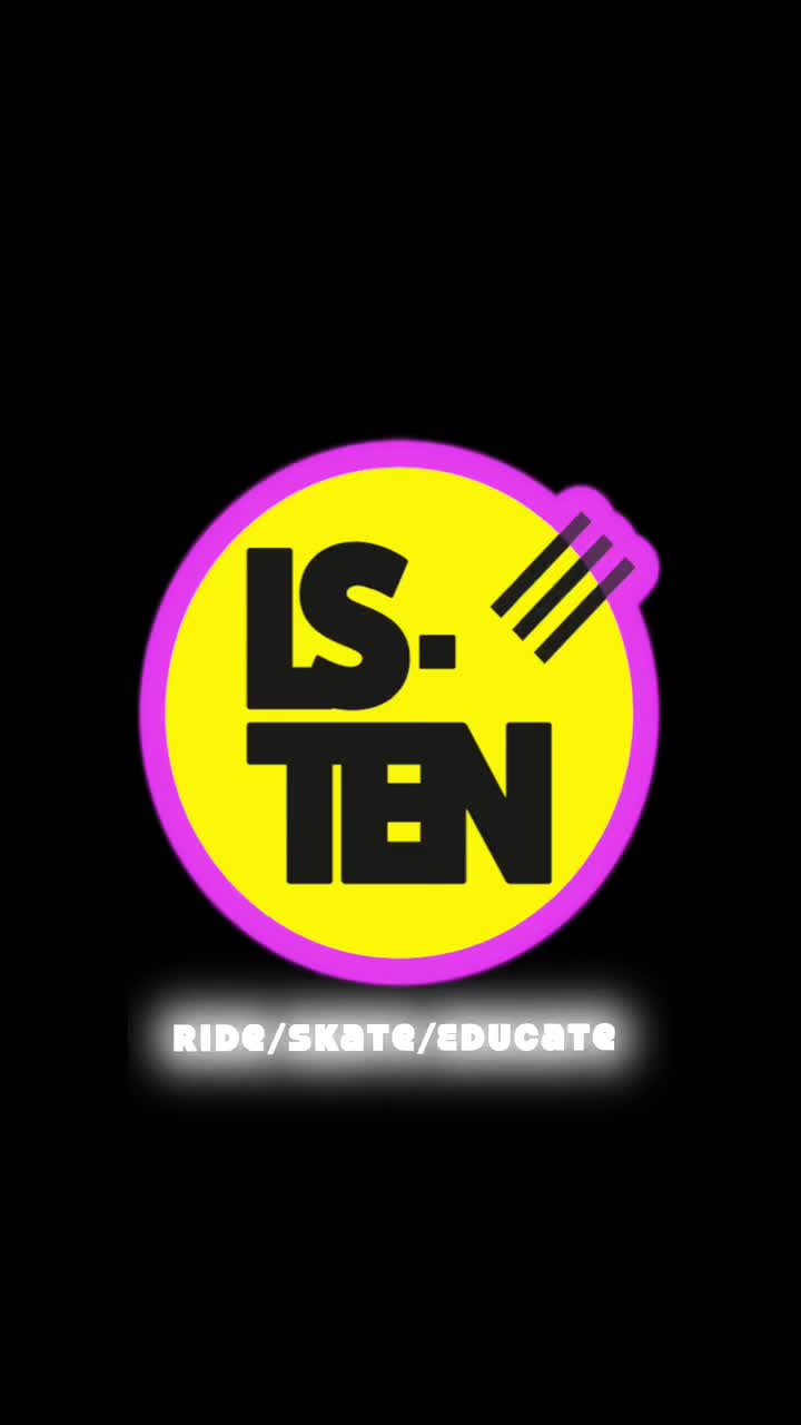 @LS-TEN