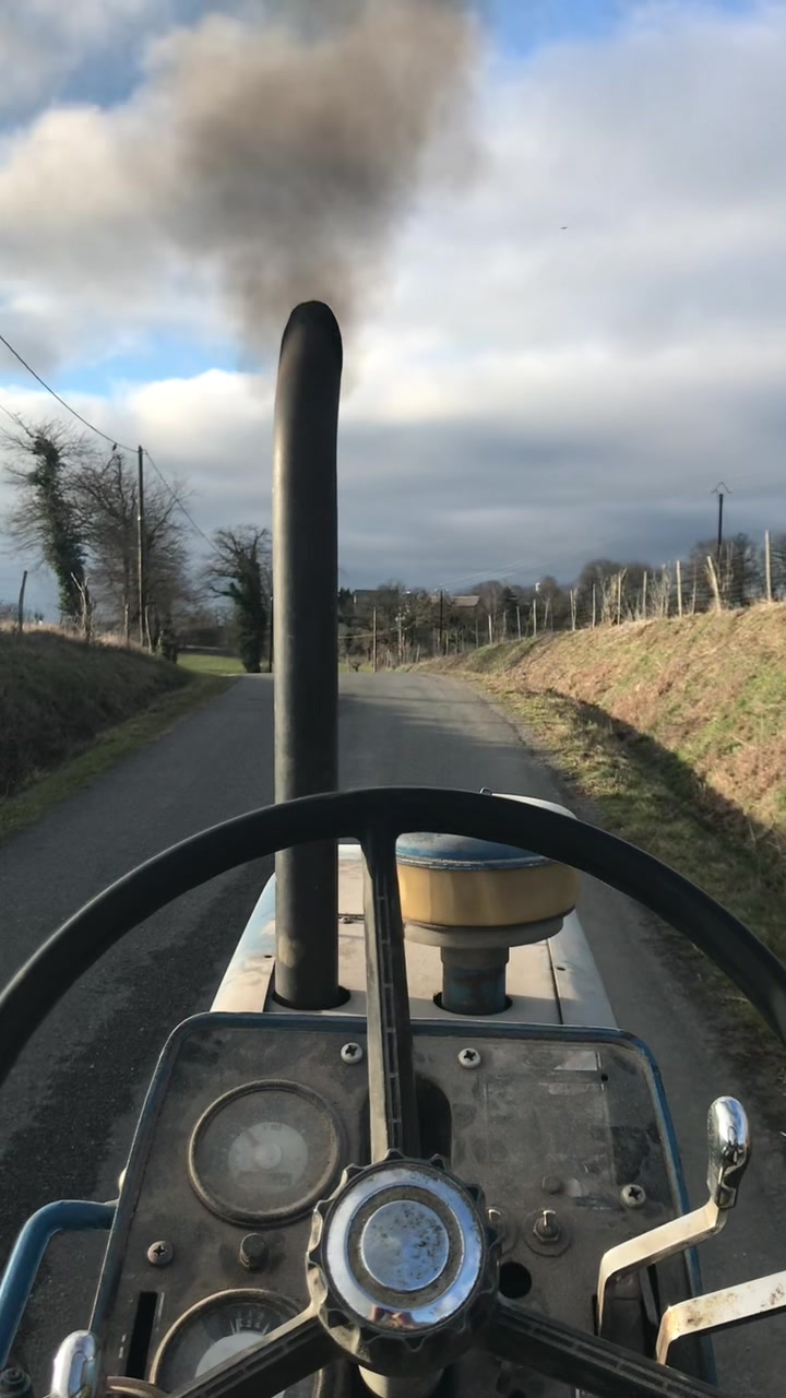 @old.tractors