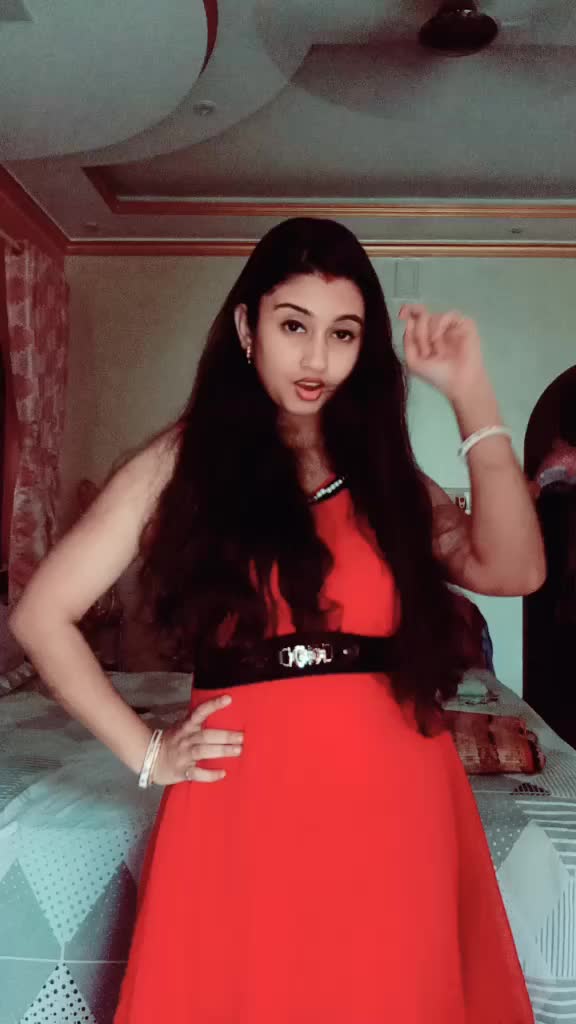 @SWEETY