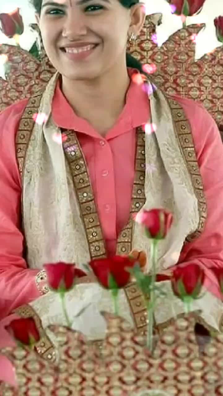 @Anshika Sharma