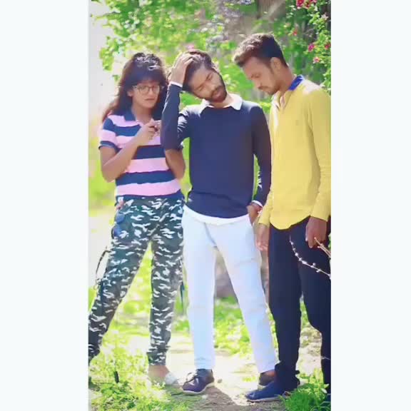 @🚩कट्टर मराठा 🙏🚩?