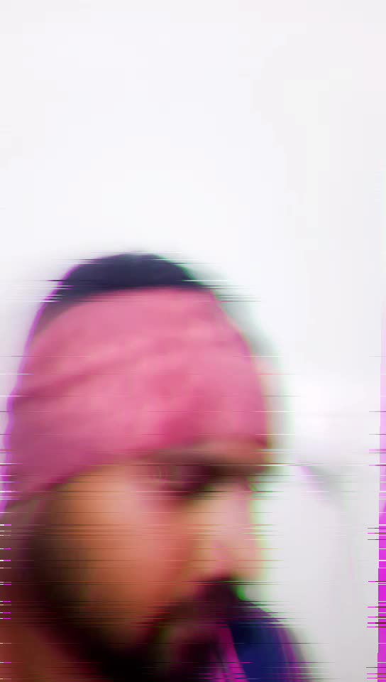 @Punith N Gowda