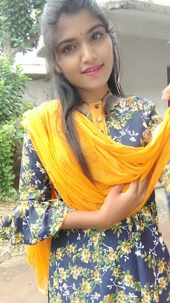@@123Pihupinkapihu