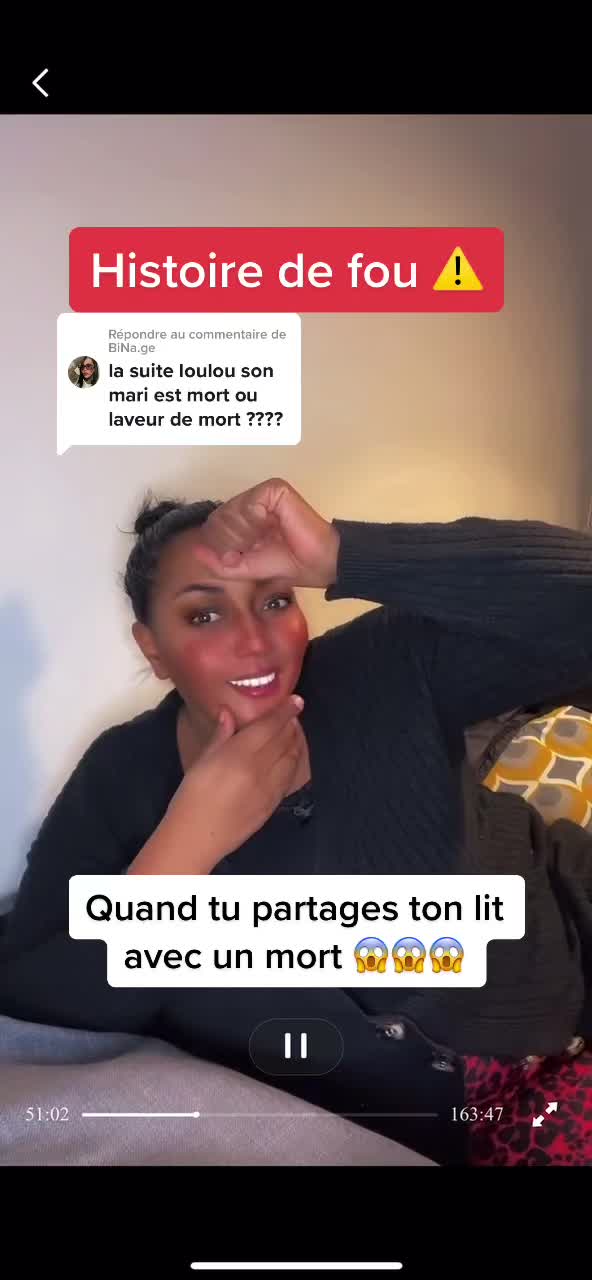 @Lalla Loulou