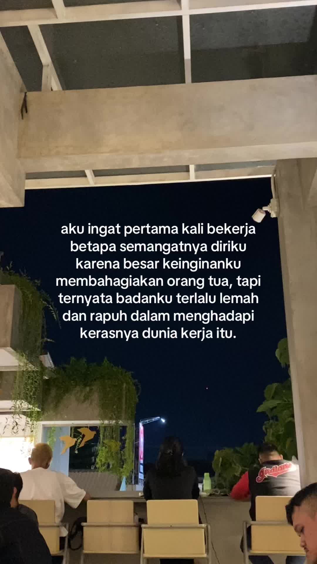 @ardi