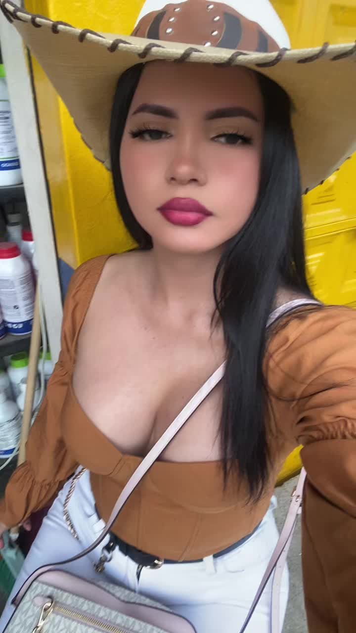@Johana Alcívar