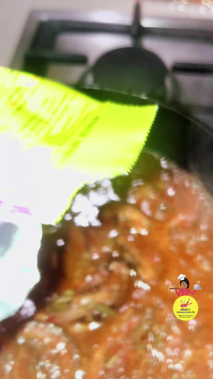 @Annie’s 🕉️🔱🇹🇹🧿 Catering