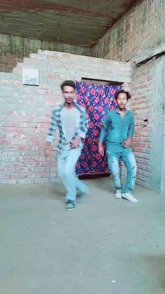 @Rintu Biswas (RP)