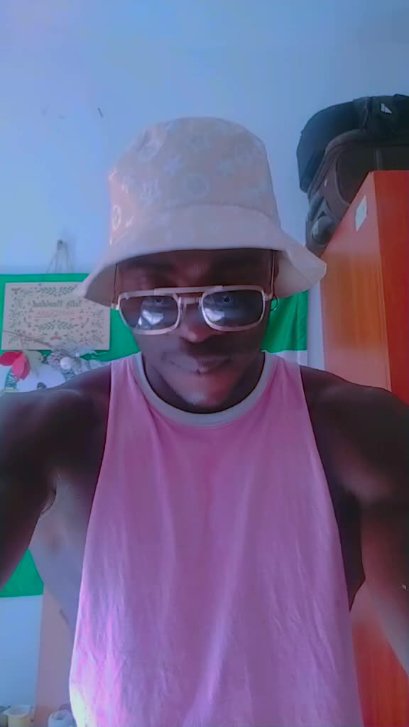 @Moussa Ndiaye3238