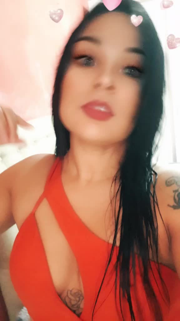 @Vanessa Castro