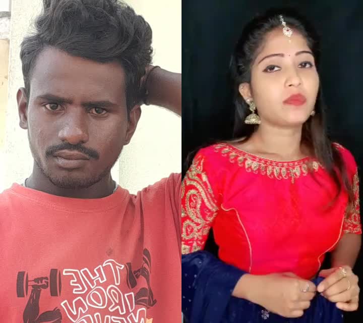@user2325290860780