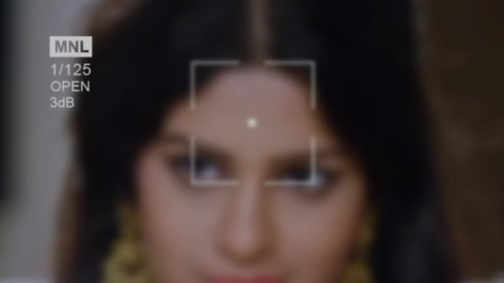 @cuty kajal