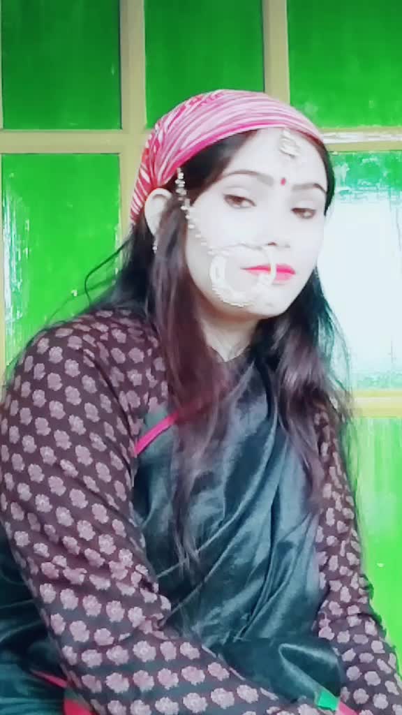@Deep Chandra