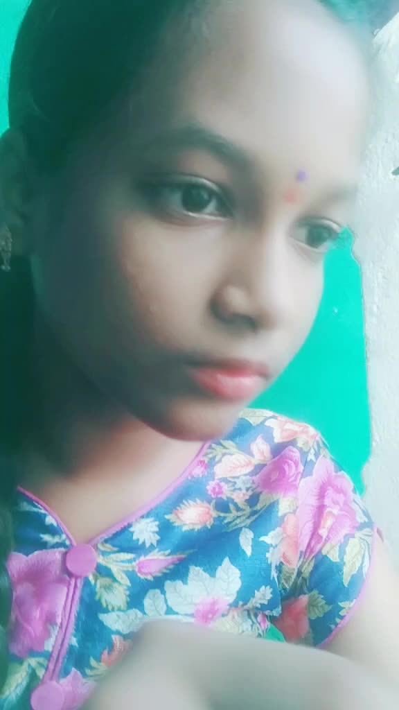 @pavanideepthi