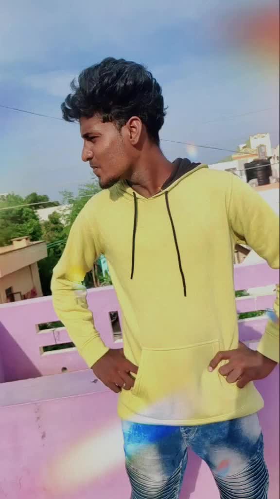 @Santhosh