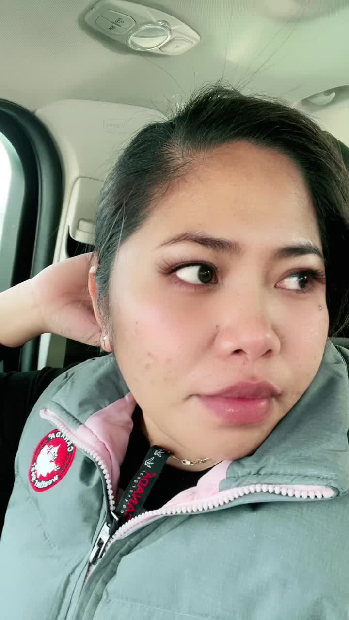 @Rona Maru