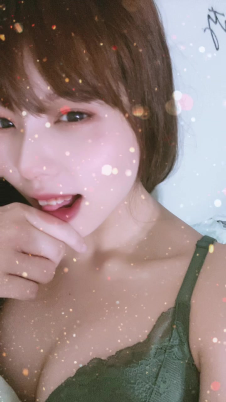 @傻傻不聰明