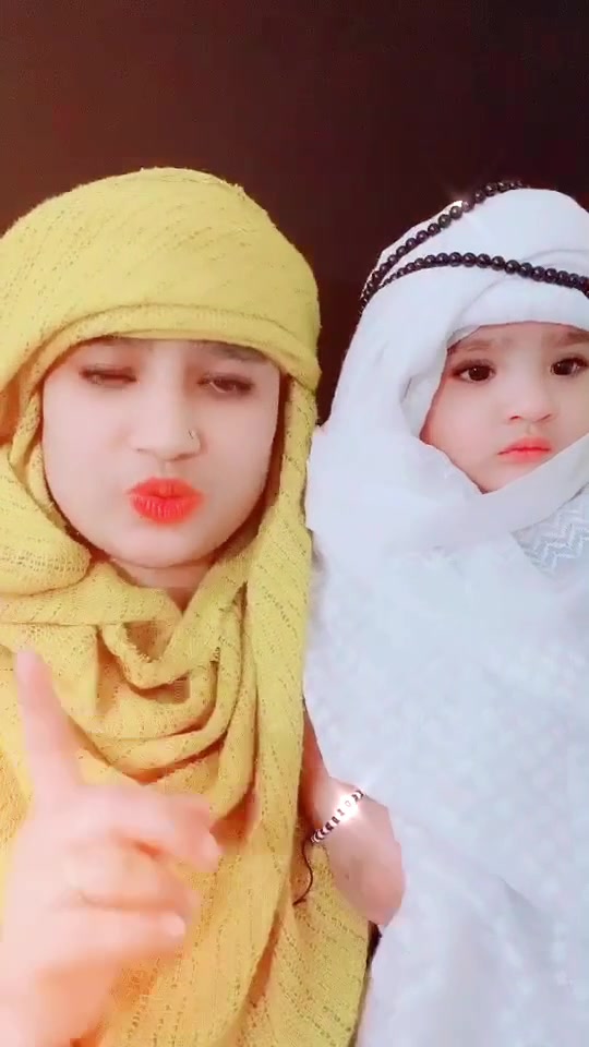 @Aliza prince 🤴