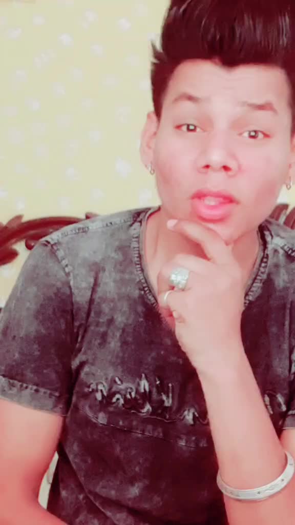 @____deepa👑___kaler