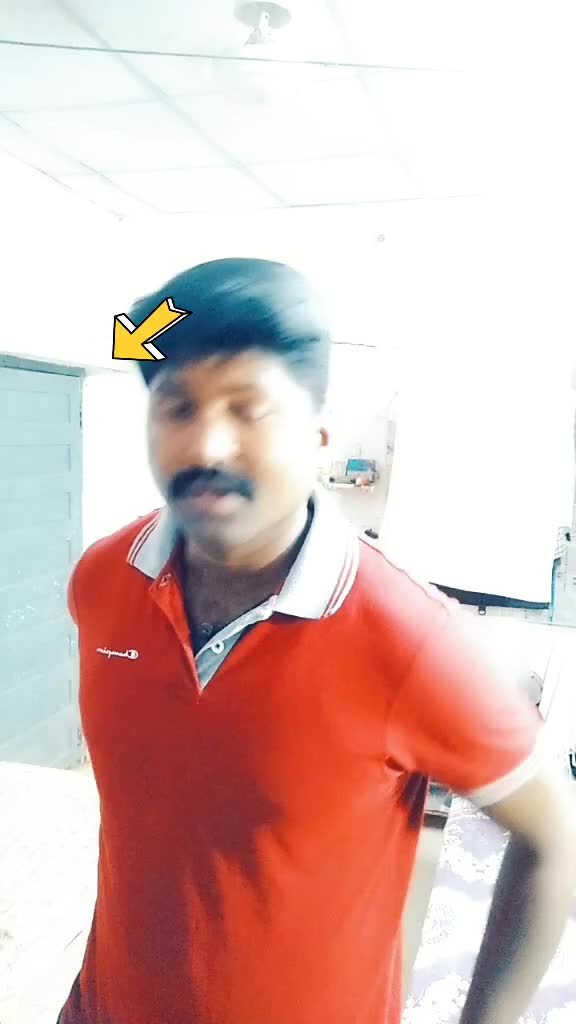 @LOGANATHAN KAMATCHI