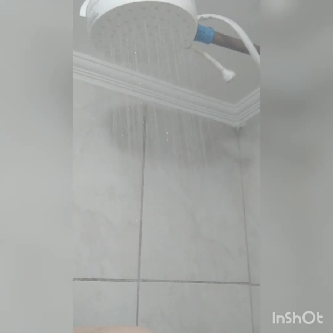 @Erica Araujo