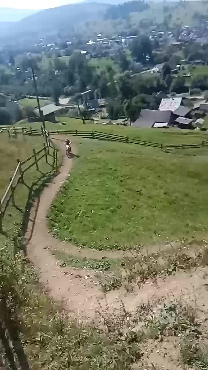 @ЗАКАРПАТТЯ РУЛИТЬ🇺🇦